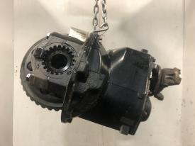 Meritor MD2014X 41 Spline 2.79 Ratio Front Carrier | Differential Assembly - Used