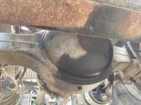 Eaton DS404 Axle Housing - Used | P/N 319468