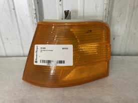 1997-2018 Volvo VNM Left/Driver Parking Lamp - Used