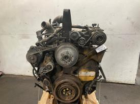 CAT C10 Engine Assembly, 335HP - Core