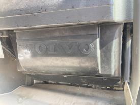 Volvo VNL Right/Passenger Heater Assembly - Used