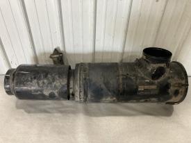 Freightliner FLD120SD Right/Passenger Air Cleaner - Used