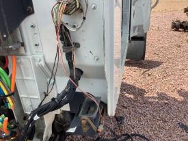 International 9200 Pigtail, Wiring Harness - Used