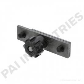 Pa CAD-9706 Clutch Installation Parts - New