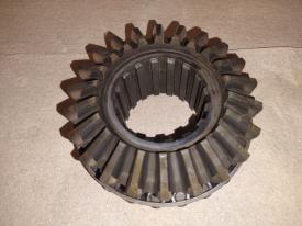 Eaton 38DS Pwr Divider Driven Gear - Used | P/N 85909