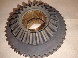 Eaton 38DS Diff (Inter-Axle) Part - Used | P/N 45474