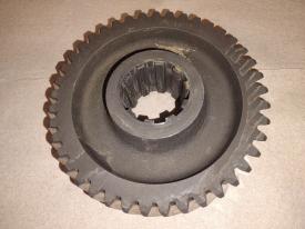 Eaton 38DS Pwr Divider Drive Gear - Used | P/N 74991