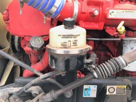 Kenworth T880 Power Steering Reservoir - Used