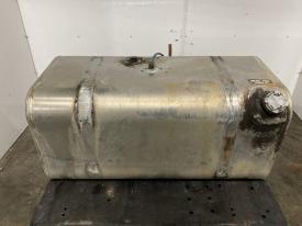 Sterling ACTERRA Left/Driver Fuel Tank, 50 Gallon - Used