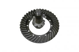 Meritor RS21145 Ring Gear and Pinion - New | P/N SC182