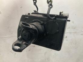 Fuller AT1202 Auxillary Transmission - Used