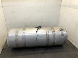 Peterbilt 379 Left/Driver Fuel Tank, 150 Gallon - Used