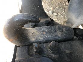 Freightliner 122SD Left/Driver Tow Hook - Used