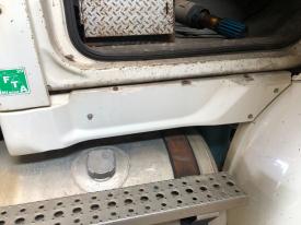 Sterling A9513 Fiberglass Right/Passenger Under Cab Panel