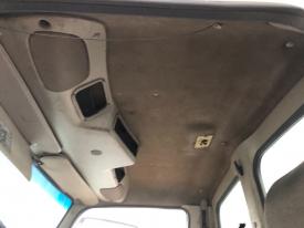 Sterling A9513 Headliner - Used