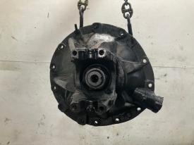 Eaton R46-170 46 Spline 6.14 Ratio Rear Differential | Carrier Assembly - Used