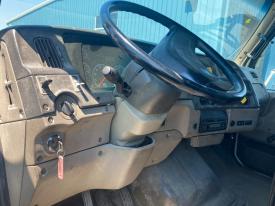 1999-2010 Sterling L9511 Dash Assembly - For Parts