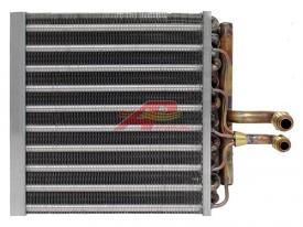 Air Conditioner Evaporator Mack Evaporator | TE50810