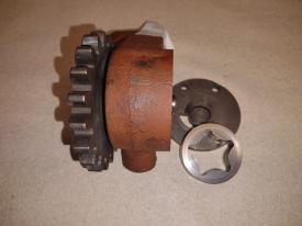Fuller RTLO16913A Transmission Component - Used | P/N K3367