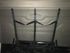 Freightliner COLUMBIA 120 Cab Interior Part Bunk Net Only