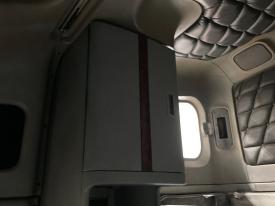 Freightliner COLUMBIA 120 Cabinets