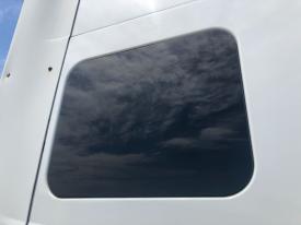 International PROSTAR Right/Passenger Sleeper Window - Used