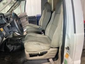 Ford F450 Super Duty Seat - Used