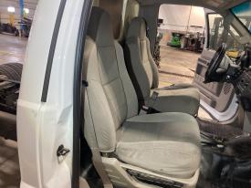 Ford F450 Super Duty Seat - Used