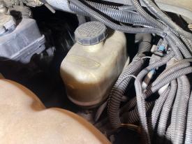 Ford F450 Super Duty Master Cylinder - Used
