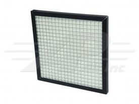 22-44665-000 - Cab Air Filter - Freightliner - New | 32044665
