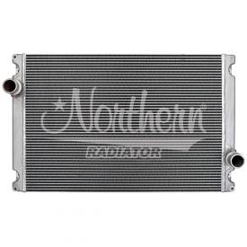 Nr 238916 Radiator - New