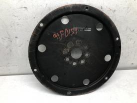 Allison MT653 Flex Plate - Used