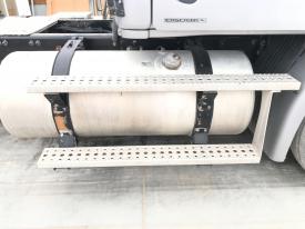 Freightliner CASCADIA 23(in) Diameter Fuel Tank Strap - Used | Width: 3.50(in)