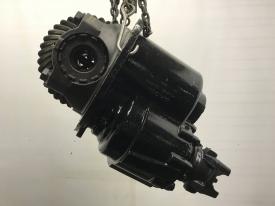 Eaton D40-155 41 Spline 2.64 Ratio Front Carrier | Differential Assembly - Used