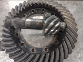 Meritor RR20145 Ring Gear and Pinion - Used | P/N A412721