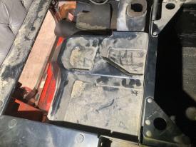 Kenworth T2000 Heater Assembly - Used