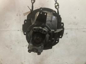 Meritor RS23160 46 Spline 3.91 Ratio Rear Differential | Carrier Assembly - Used