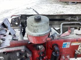 Peterbilt 389 Power Steering Reservoir - Used