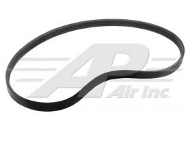 Ap Air 9-87681594 Engine Belt - New