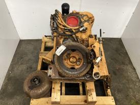 Case 62-1 Transmission - Used | P/N 103609A1