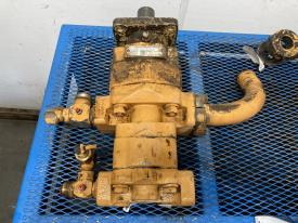 Case 62-1 Hydraulic Pump - Used | P/N L127270