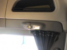 Peterbilt 579 Cab Dome Lighting, Interior - Used