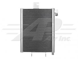 Air Conditioner Condenser 7003035 - Bobcat Condenser | 4009926