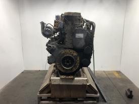 CAT 3176 Engine Assembly, 350HP - Core