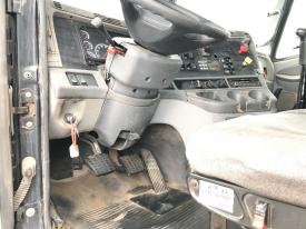 Freightliner COLUMBIA 120 Dash Assembly - Used