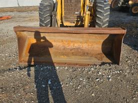 JCB 215S Attachments, Backhoe - Used | P/N 53168700