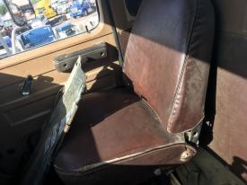 1979-1994 International S1900 Right/Passenger Seat - Used