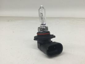 Automann 571.H9005 Headlamp Bulb - New