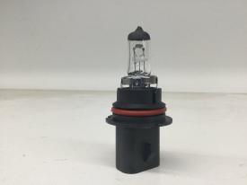 Automann 571.H9004 Headlamp Bulb - New