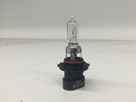 Automann 571.H9005XSHE Headlamp Bulb - New
